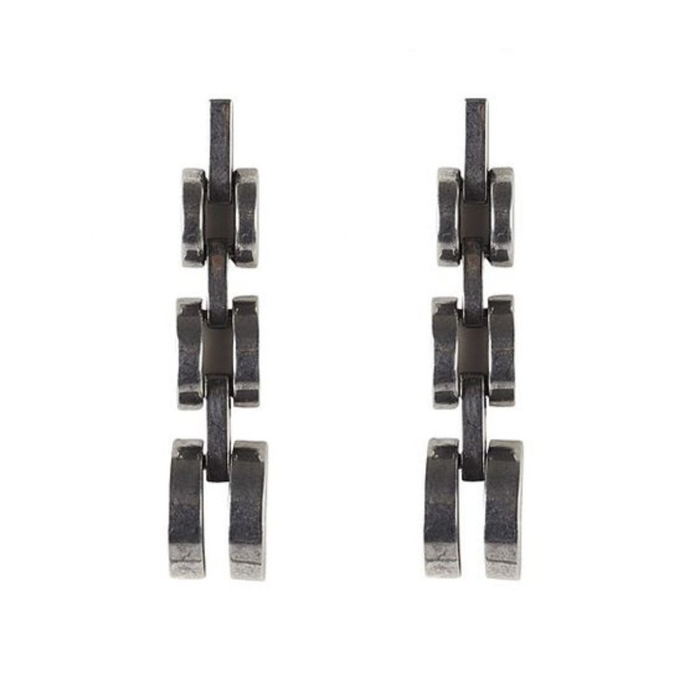 All Saints Hesse Earring
